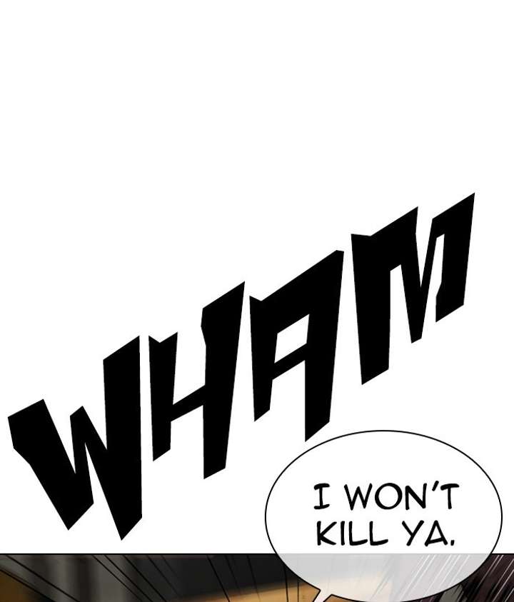 ch 301 12