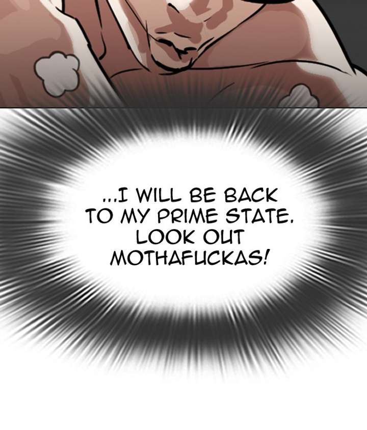 ch 301 123