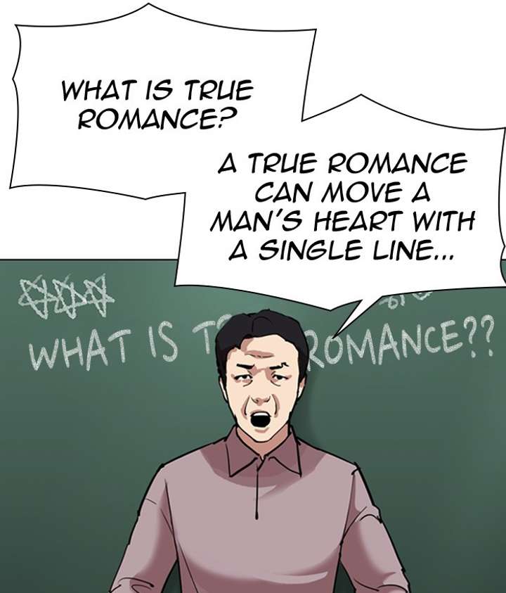 ch 301 126