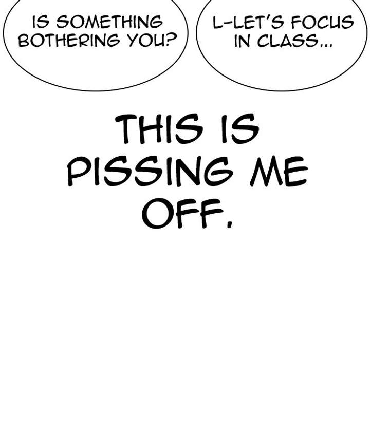 ch 301 134