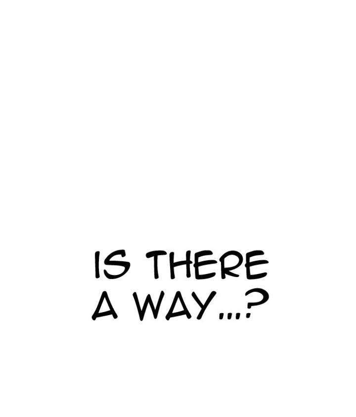 ch 301 137