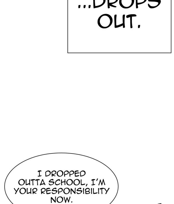 ch 301 145