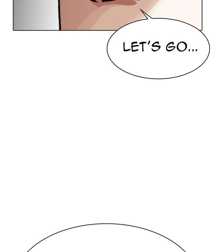ch 301 150