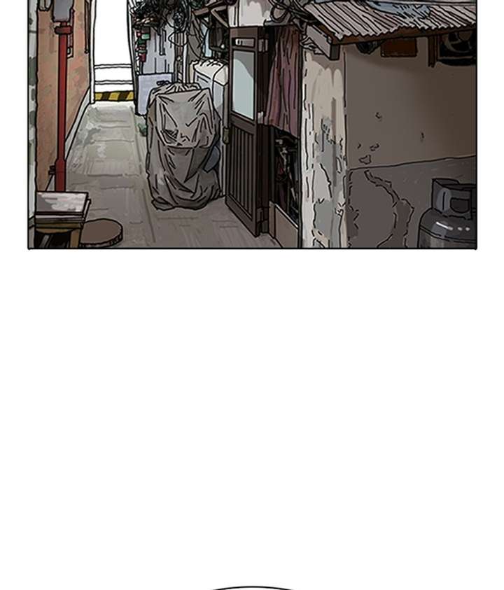 ch 301 154