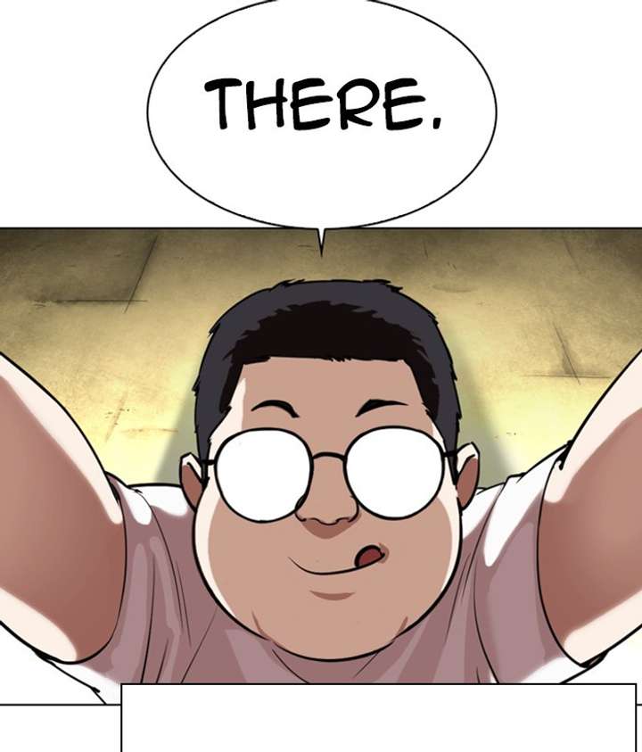 ch 301 155