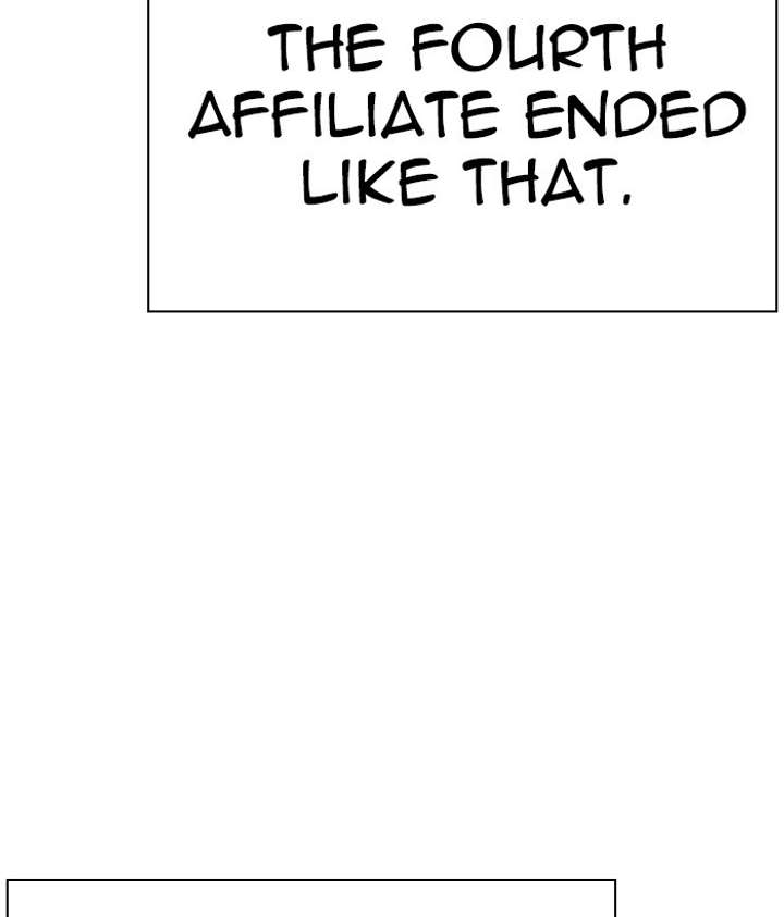 ch 301 156
