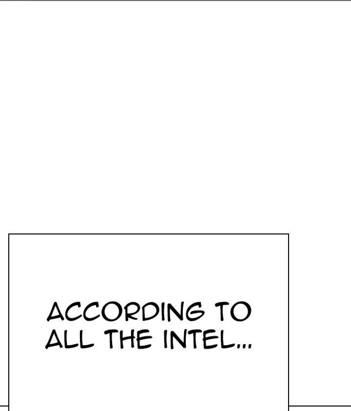 ch 301 160