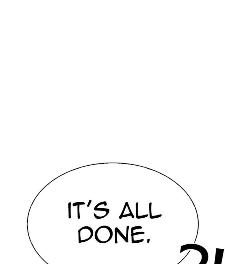 ch 301 165