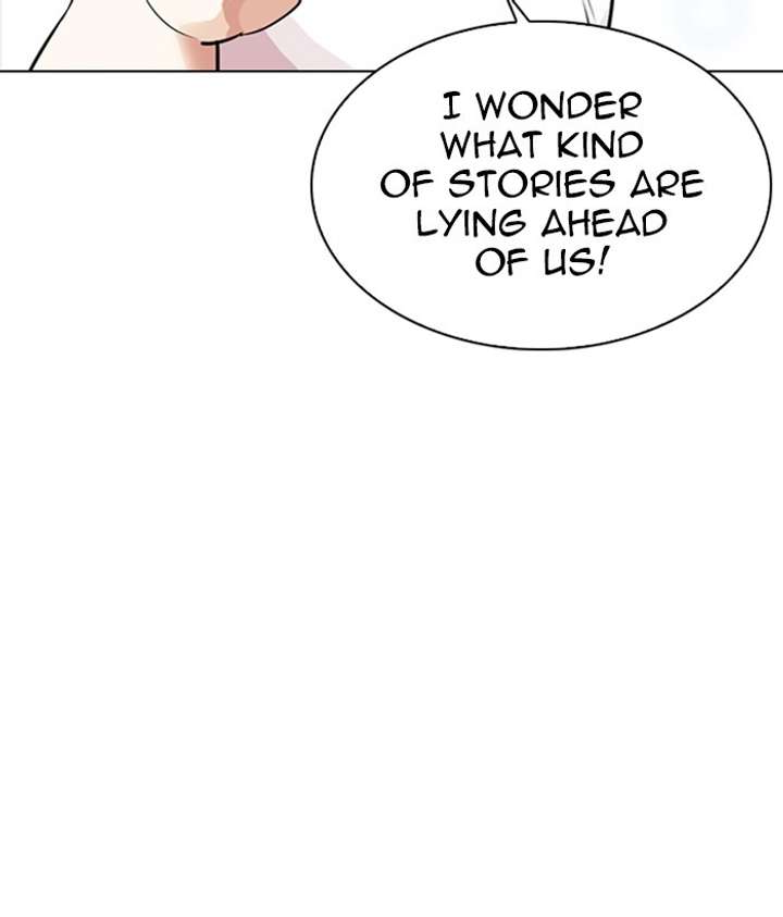 ch 301 171