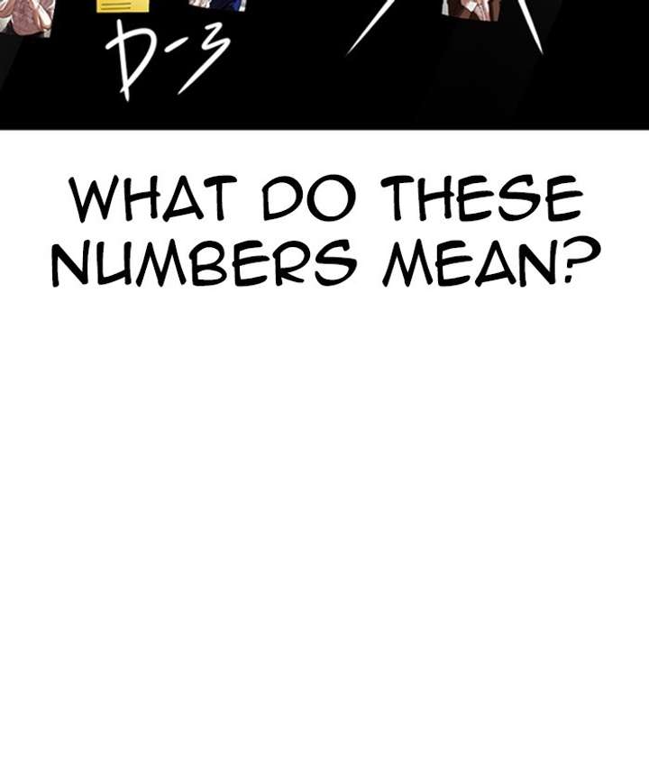 ch 301 175