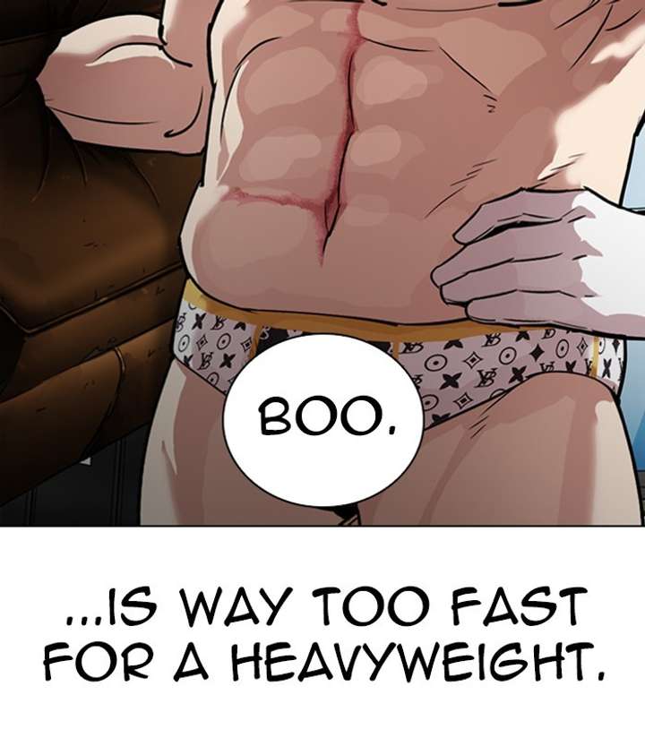 ch 301 18