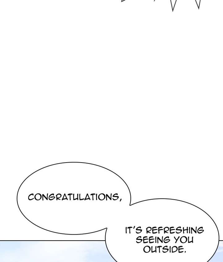 ch 301 192