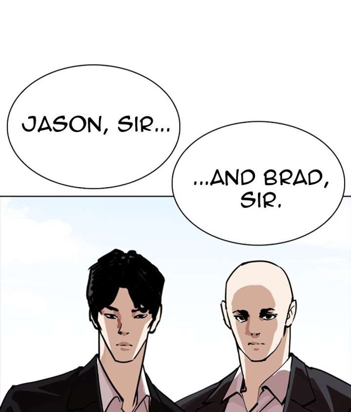 ch 301 195