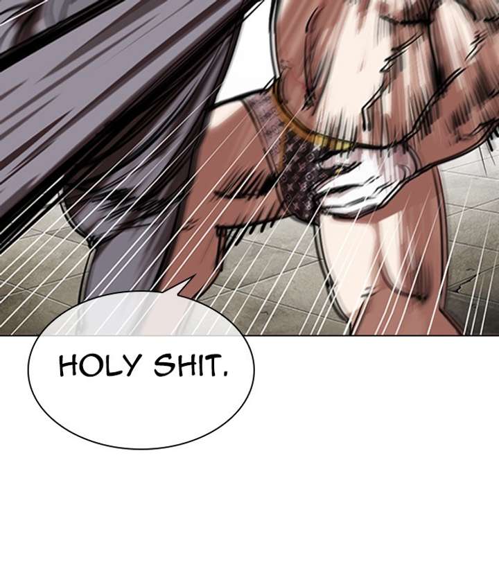 ch 301 24