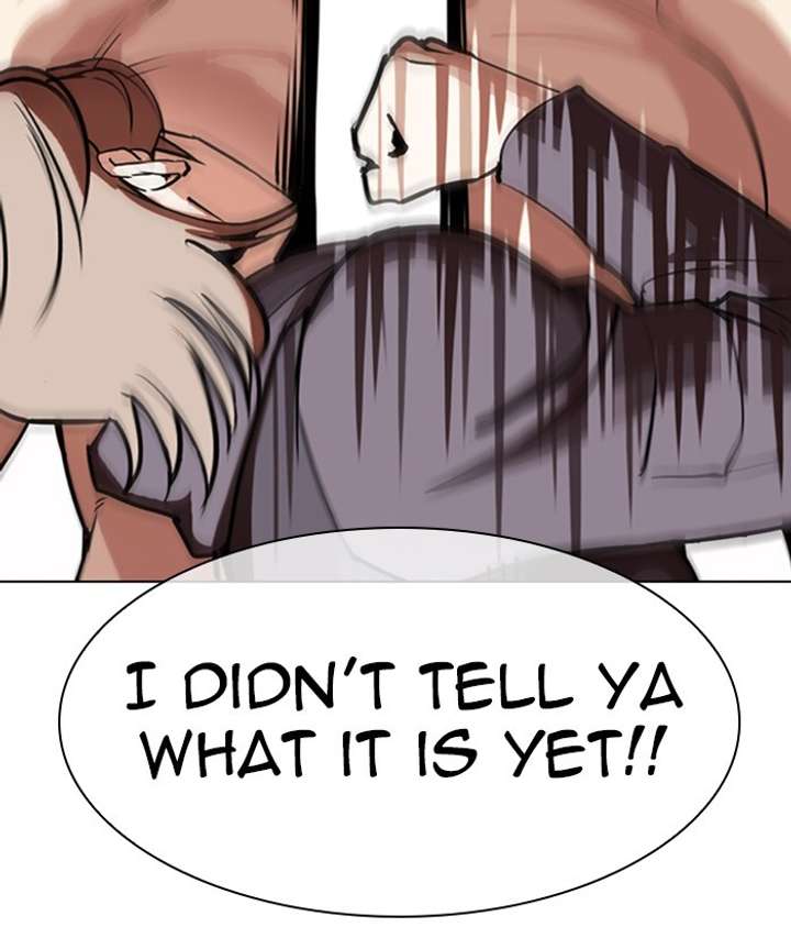 ch 301 29