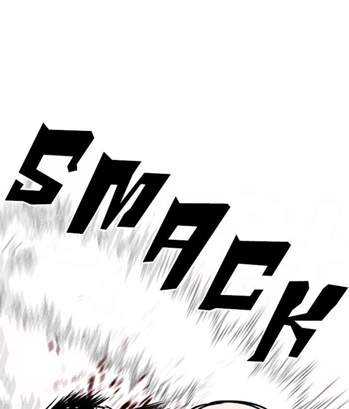 ch 301 34
