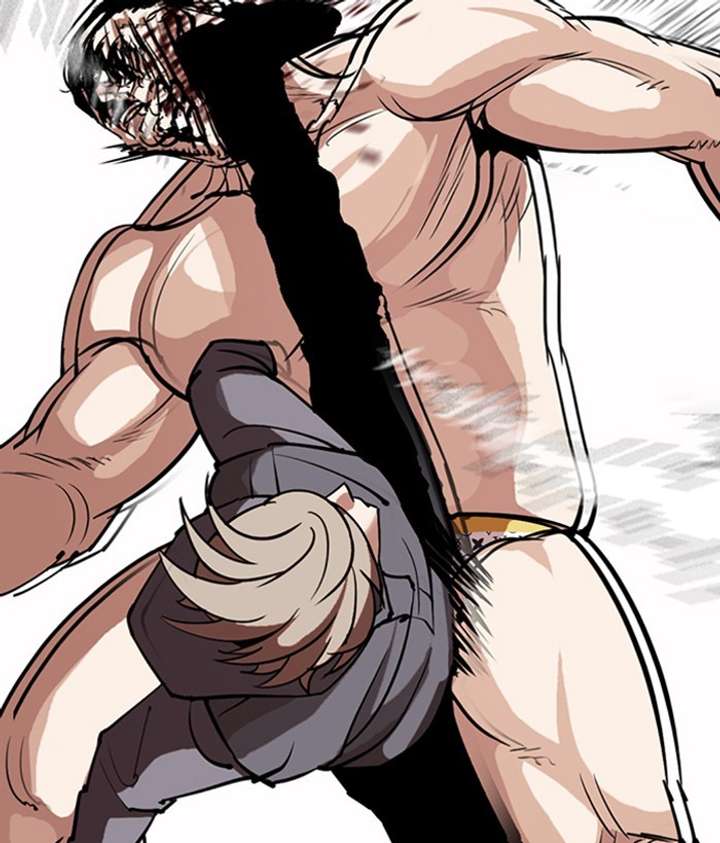 ch 301 35