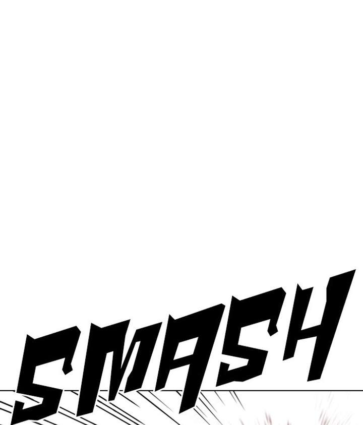 ch 301 37