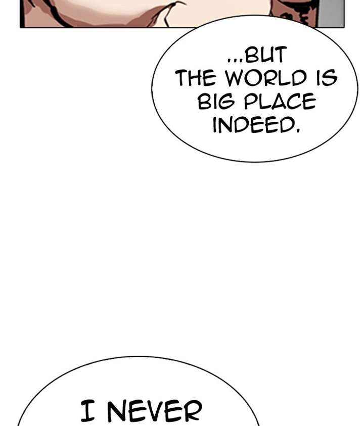 ch 301 47