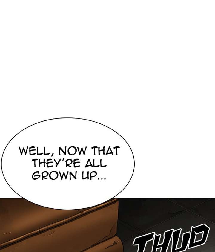 ch 301 50