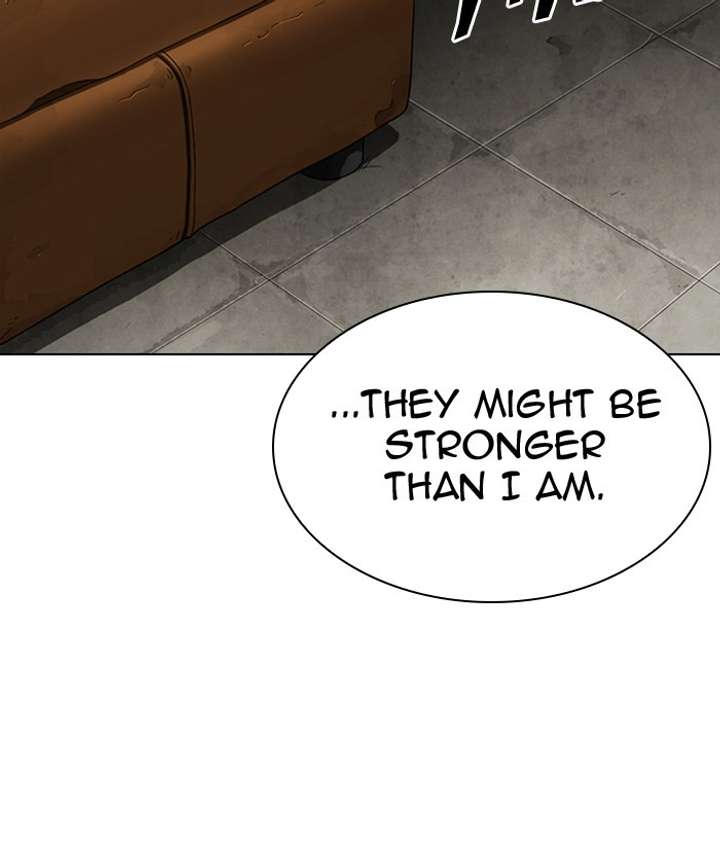 ch 301 51
