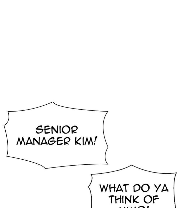ch 301 61