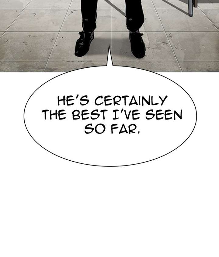 ch 301 63