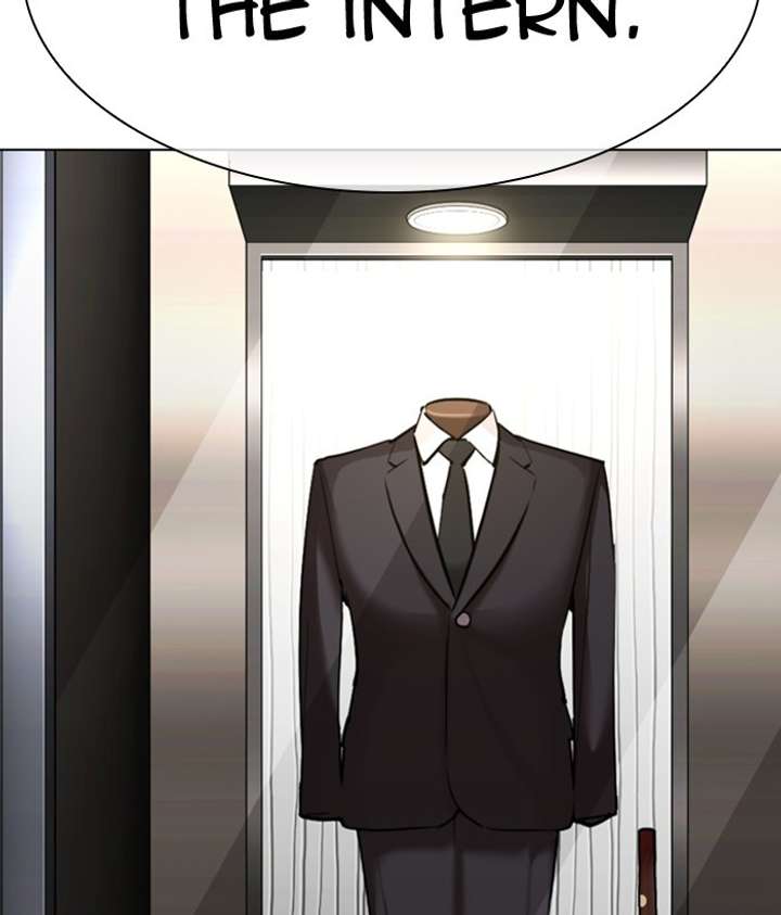 ch 301 70