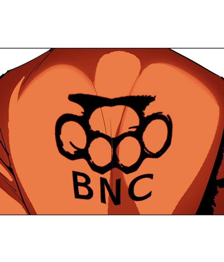 ch 301 74