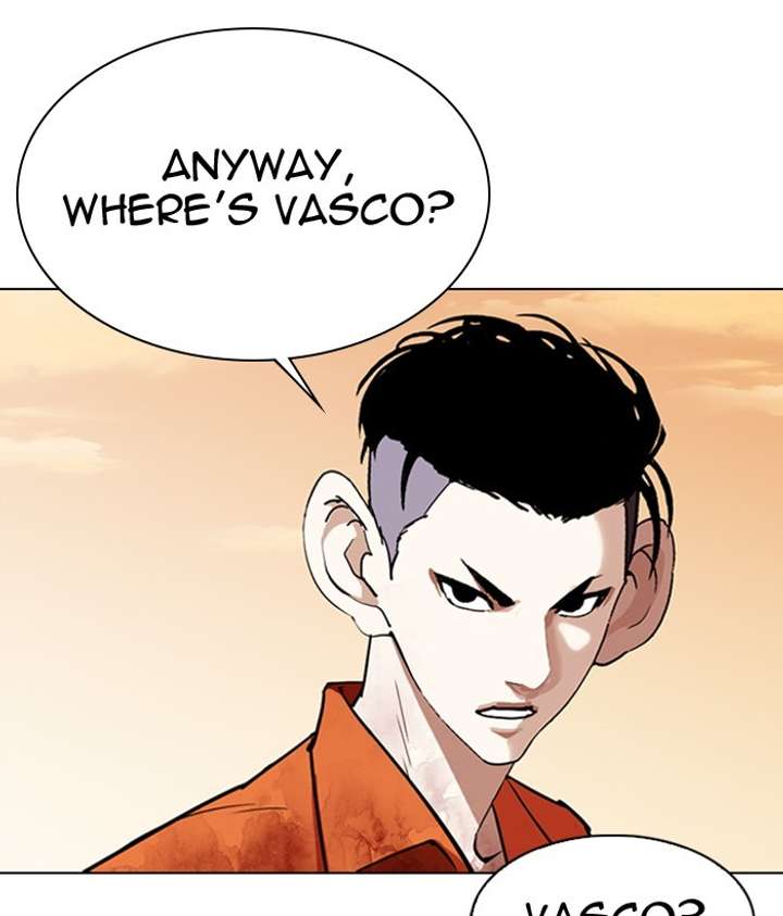 ch 301 98