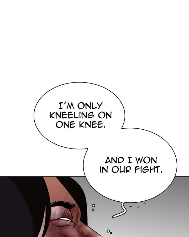 ch 302 106