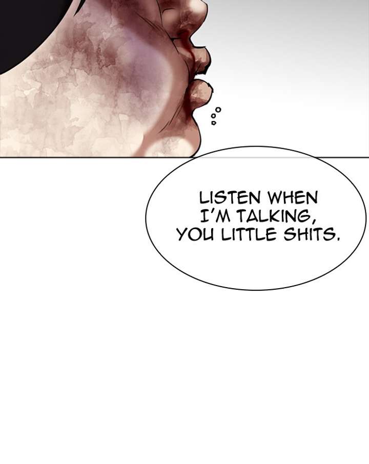 ch 302 107