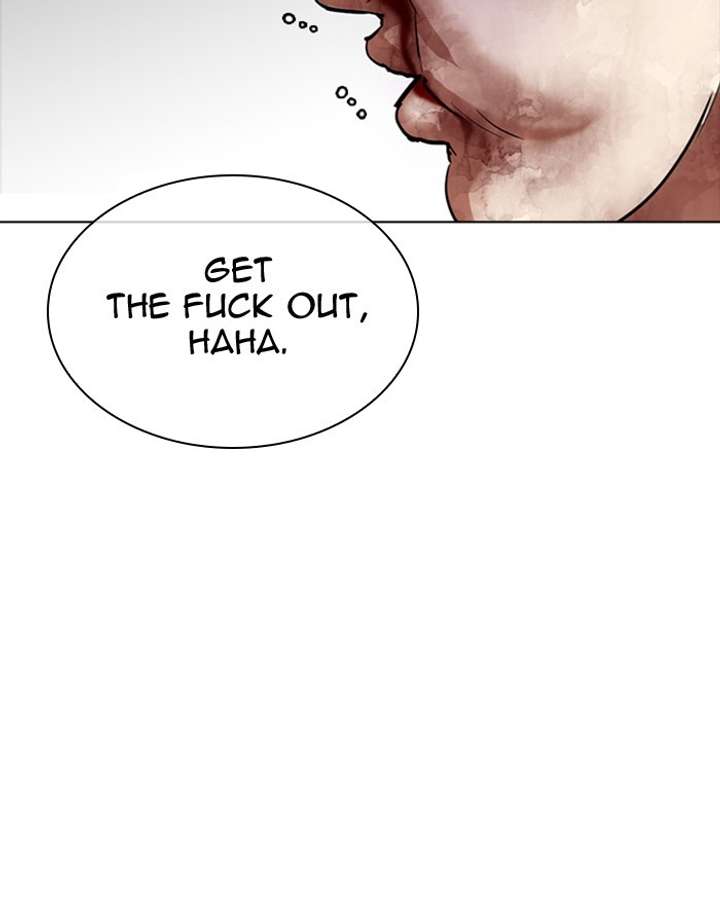 ch 302 109