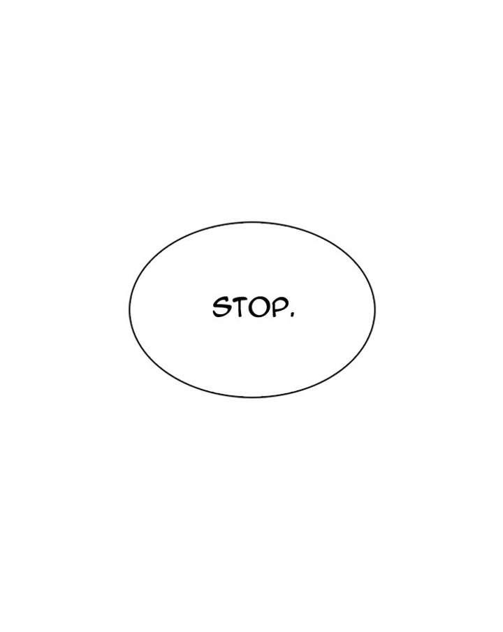 ch 302 113