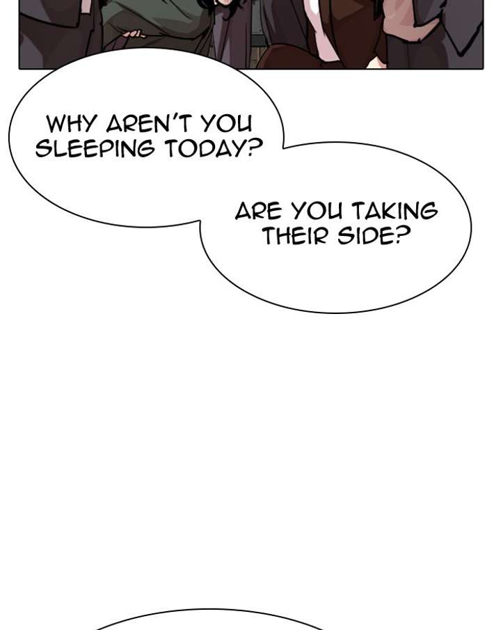 ch 302 119