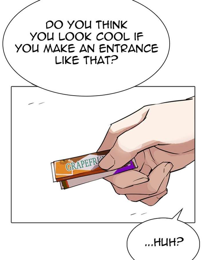 ch 302 120