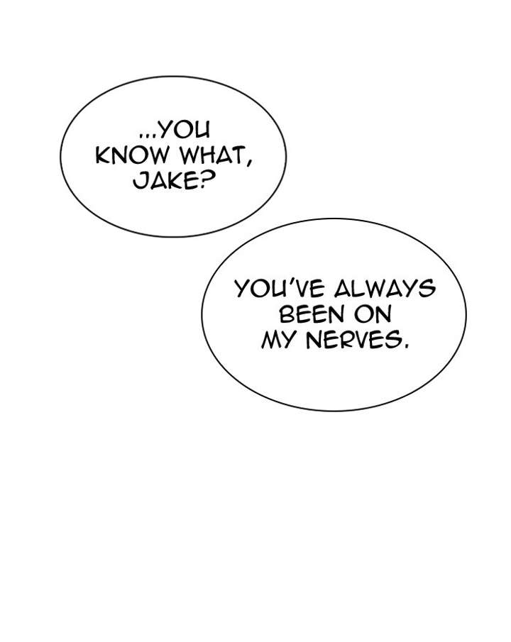 ch 302 126
