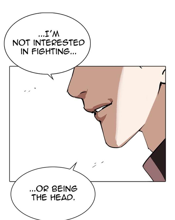 ch 302 130