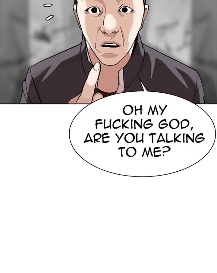 ch 302 132