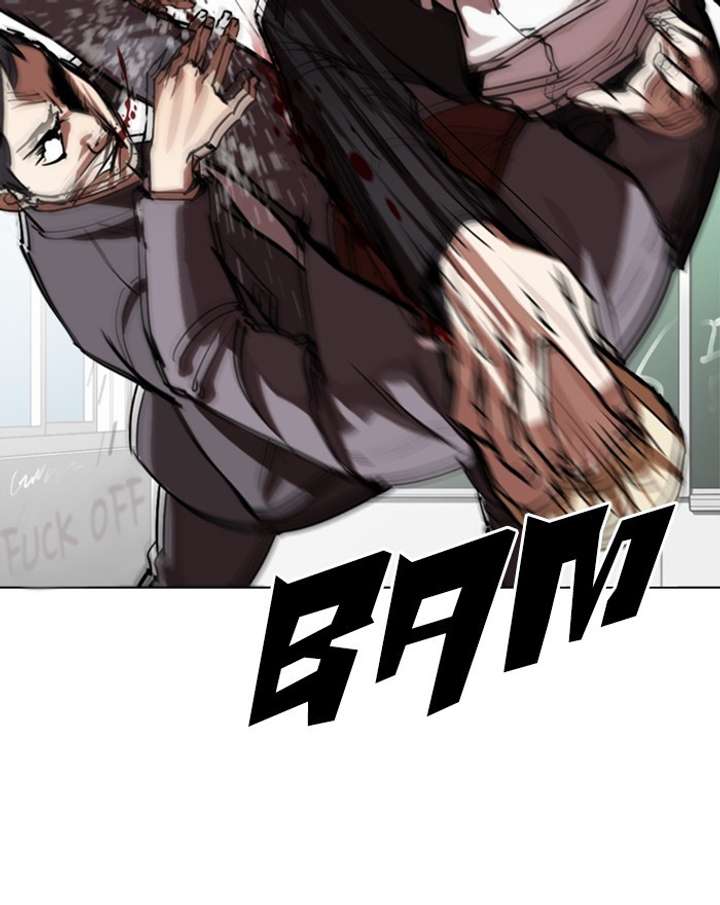 ch 302 139