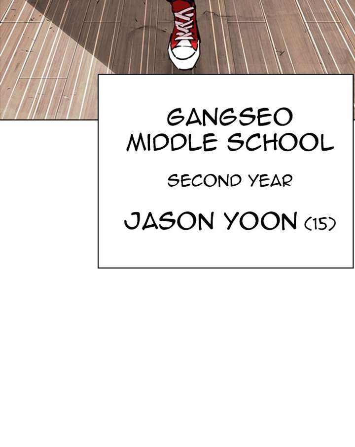 ch 302 14