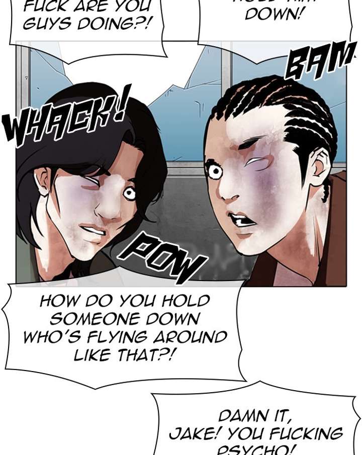 ch 302 143