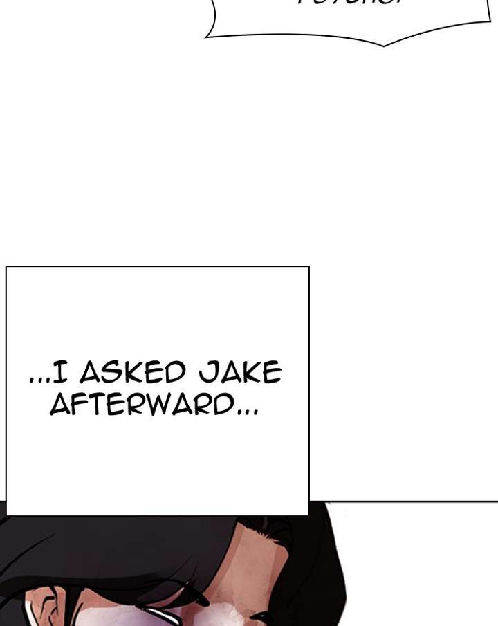 ch 302 144