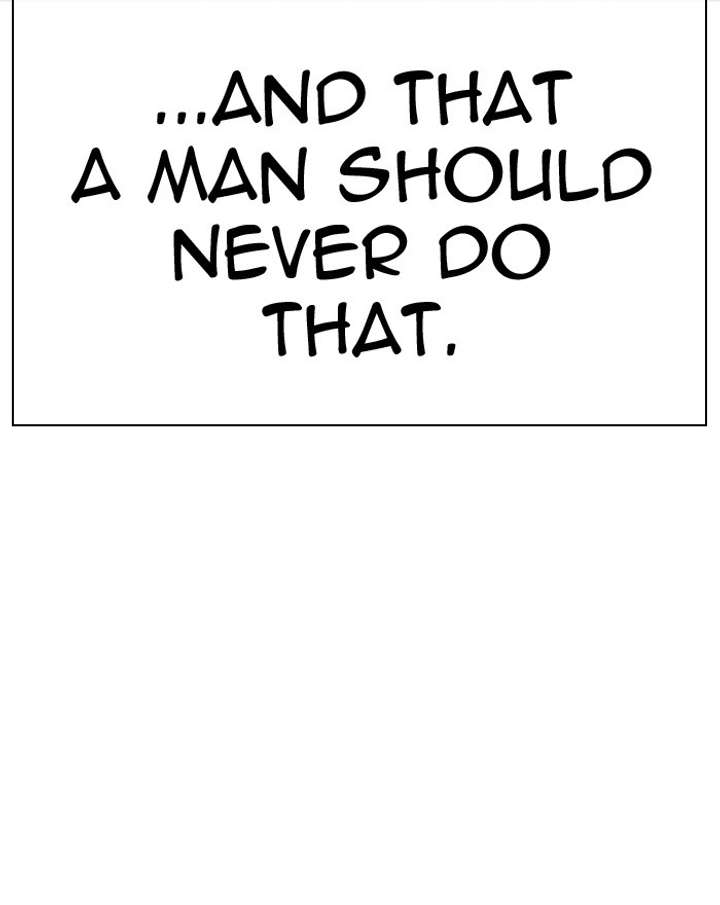 ch 302 150