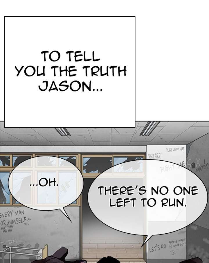 ch 302 156
