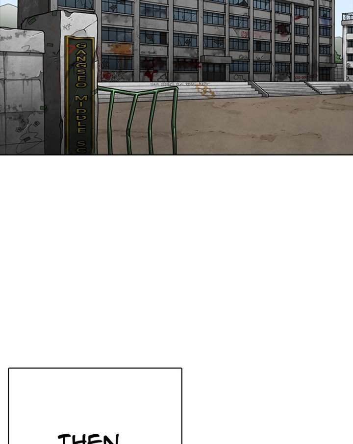 ch 302 165
