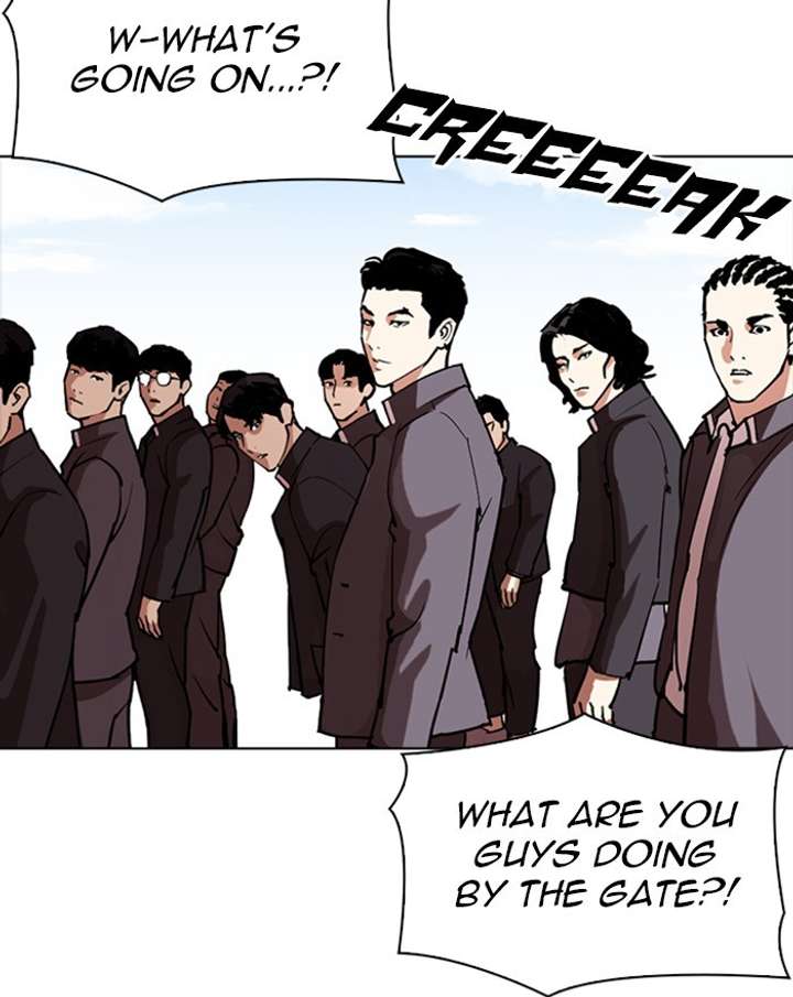 ch 302 173
