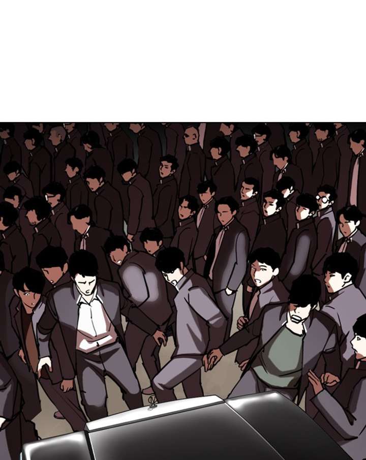 ch 302 186