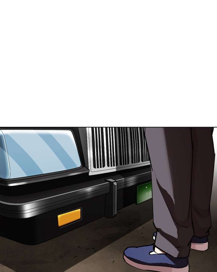 ch 302 188