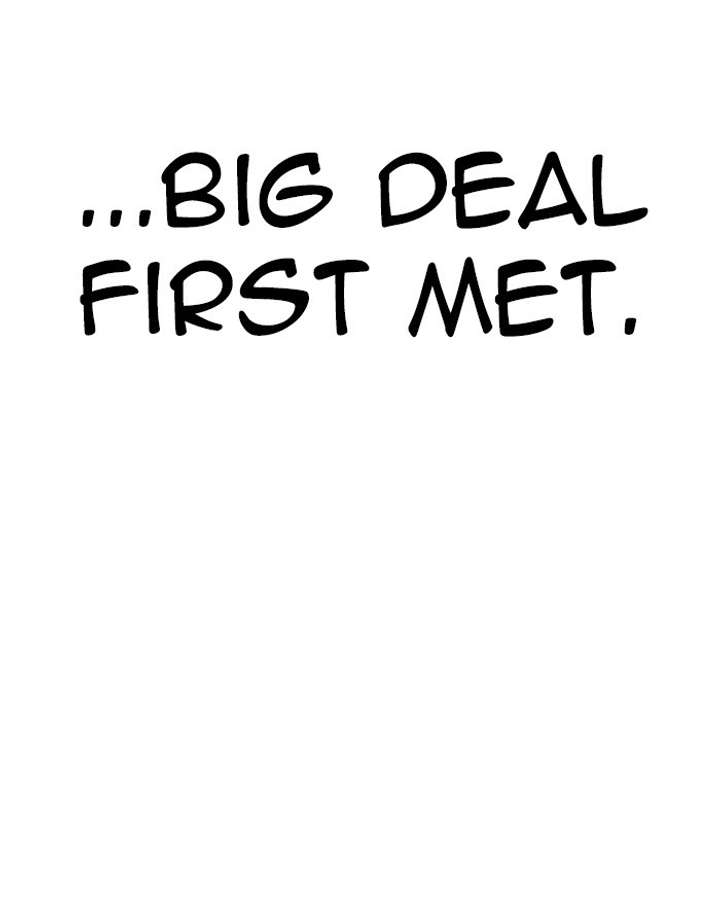 ch 302 205